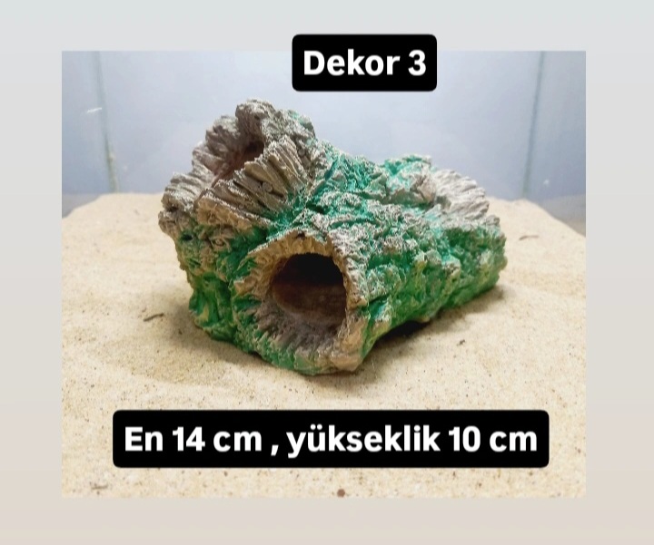 Dekor 3